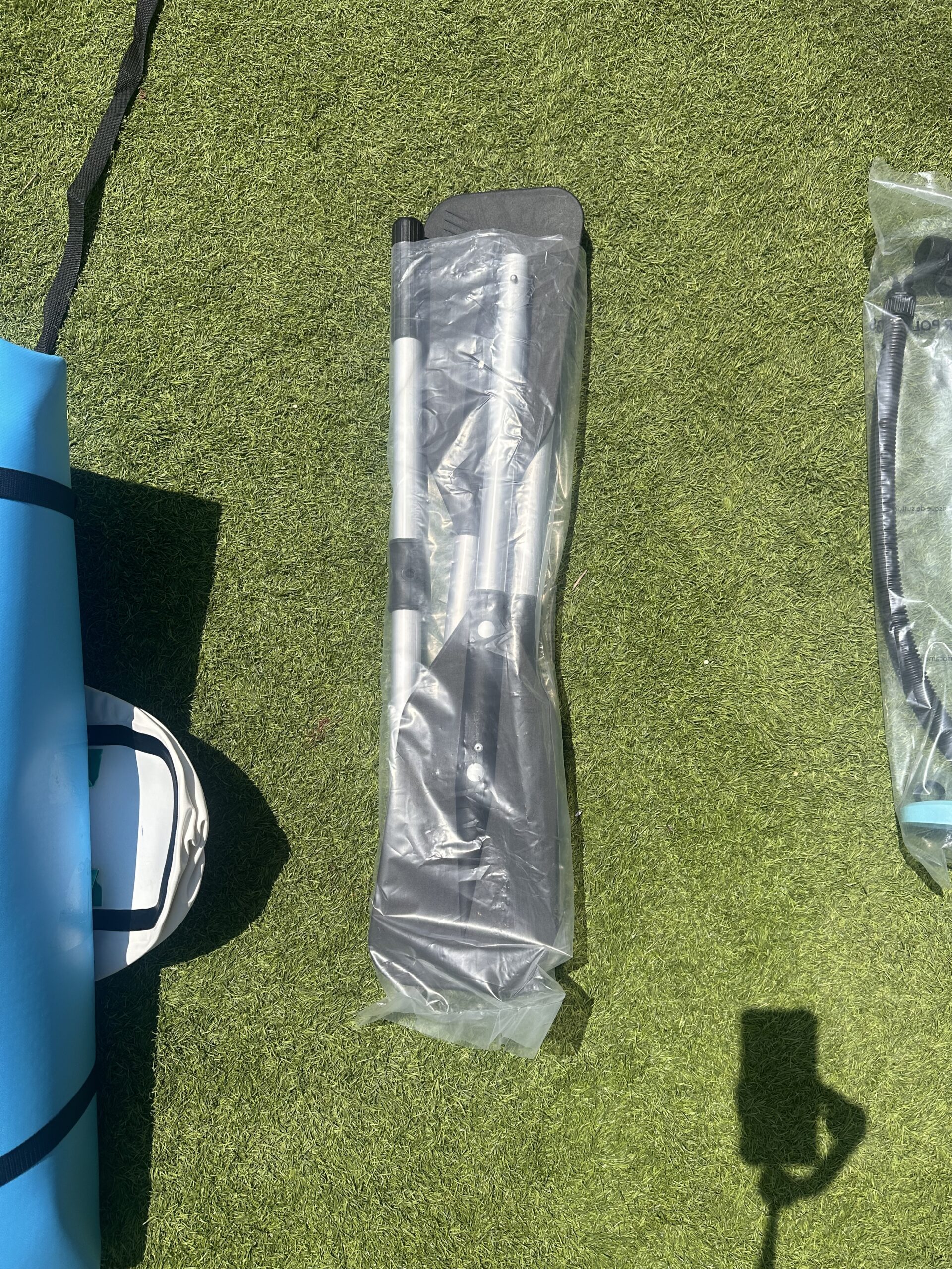 רפסודה 0.15*1.7*2 – תמונה 4