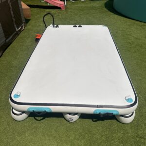 רפסודה 0.15*1.7*2